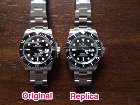 rolex damenuhr fälschung|was ist eine echte Rolex.